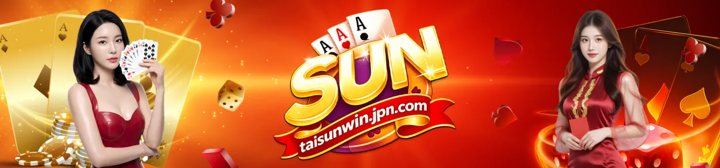 banner hristiqni.site